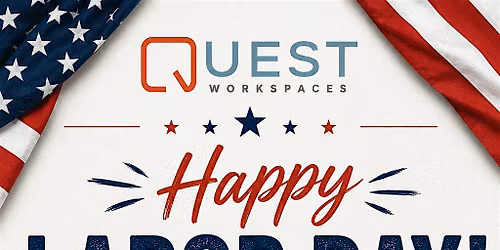 Labor Day Event