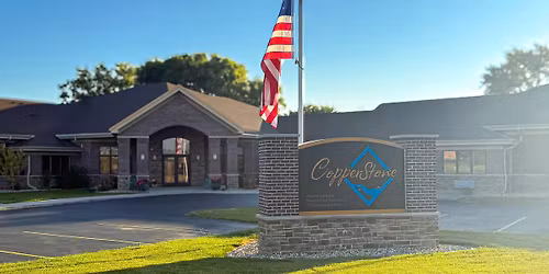 Advance Care Planning Clinic