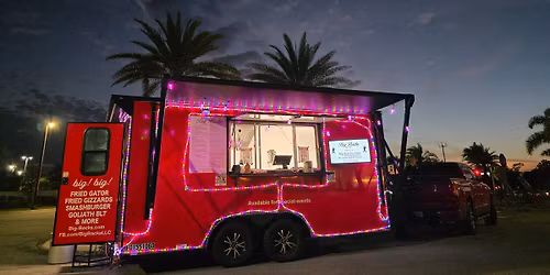 The Carlton of West Melbourne