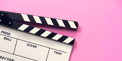 Atlanta Local Conservatory: Audition Prep and Tape Review