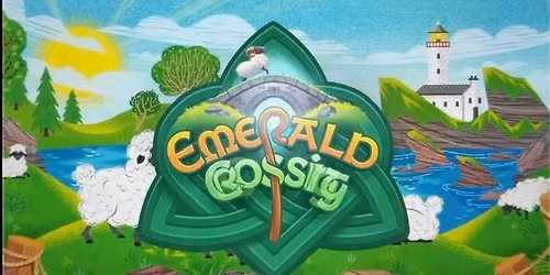 Vacation Bible School