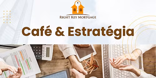 Caf\u00e9 e estrat\u00e9gia: Como crescer em um mercado em mudan\u00e7a.