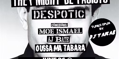 PCL Fundraiser for LEBANESE RED CROSS