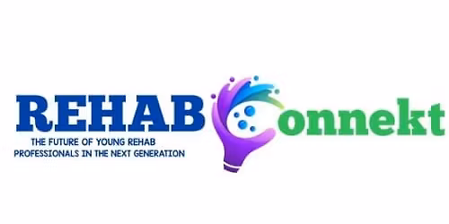 RehabConnekt Conference