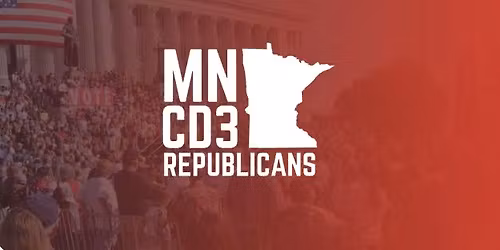 Midday Lunch - SD-34; SD-37; SD-38