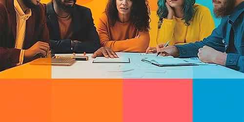 AI In Business In 2026: Creative & Media Industry Edition