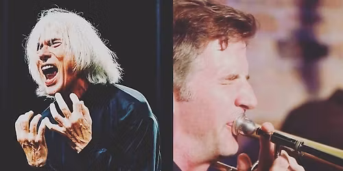 Misterioso Jazz Club | JeJaWeDa Quartet