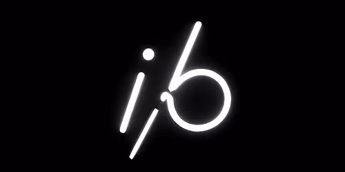 Interbeat's Debut Event