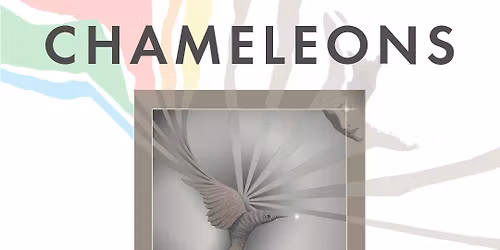 45th Parallel: A Cello Christmas