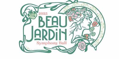 Kansas City Symphony - Leslie Odom Jr at Kauffman Center for the Performing Arts - Helzberg Hall