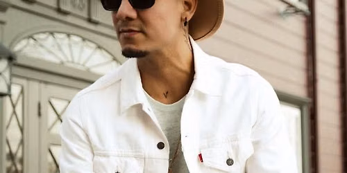 Daniel Alejandro