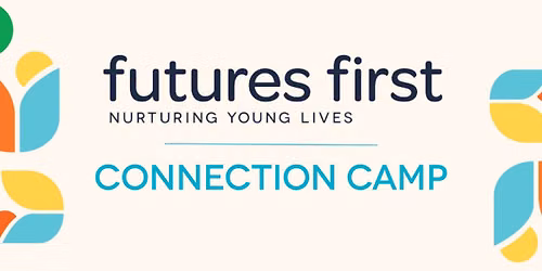Connection Camp (Clay Co.)