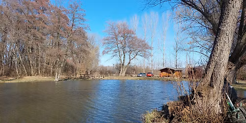 Pstruhov\u00e9 z\u00e1vody pro v\u0161echny