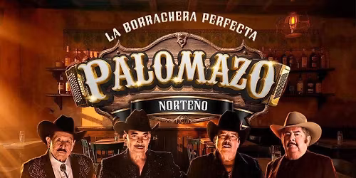 Clase Maestra en Torre\u00f3n 