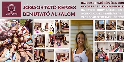 J\u00d3GAOKTAT\u00d3 K\u00c9PZ\u00c9S bemutat\u00f3 alkalom