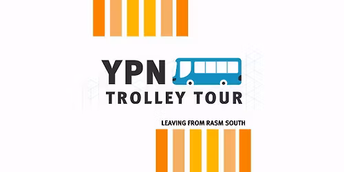 YPN Trolley Tour: Resale in Lakewood Ranch