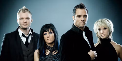 Skillet