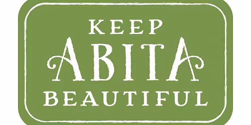 Abita Library Summer Family Event 