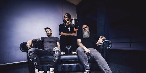 Punk Rock Factory \u2022 M\u00fcnchen \u2022 Free & Easy Festival