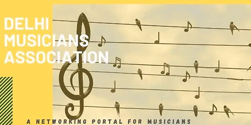 Instrumental band