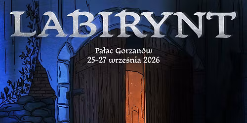 Dragon Age: Labirynt