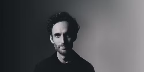 Julian Lage in Knoxville