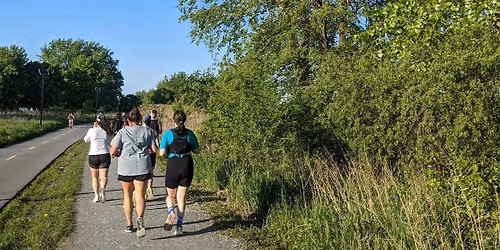 Cardio-Vitalit\u00e9 - Pointe Sud \u00cele-des-Soeurs