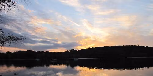 Kavod Community Shabbat Services & Potluck