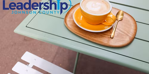 The Guardrails of Accountability - LJC Select Workshop