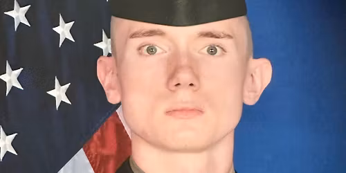 Home for the Holidays Party for Isaiah