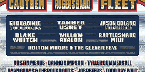 Desert Hearts Danceportation