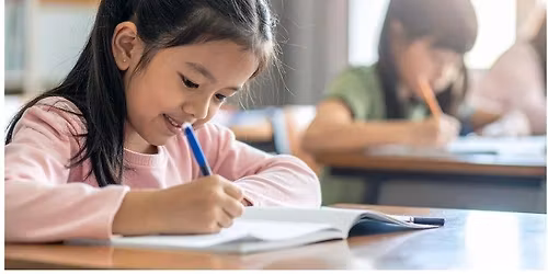 Pathways to Student Engagement, Part 1: Collaboration, Writing, Summarizing