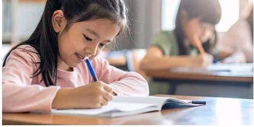 Pathways to Student Engagement, Part 1: Collaboration, Writing, Summarizing