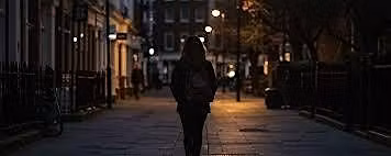 CCJP\/P-ACE LAB CONFERENCE 2026