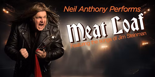 The Wintle Theatre, The Juniors Kingsford, NSW.