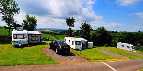 Launch of The Country Larder Country Store