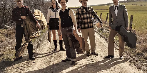 Dark Vatter & sinne Combo