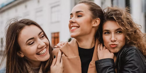 "ONA - I KONGRES \u015aWIADOMYCH KOBIET" - CHOSZCZNO