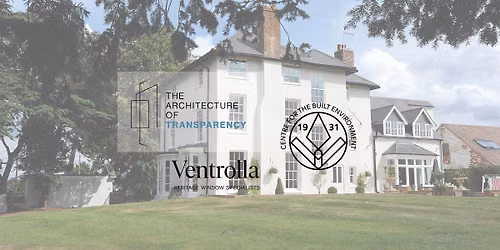 VENTROLLA CPD