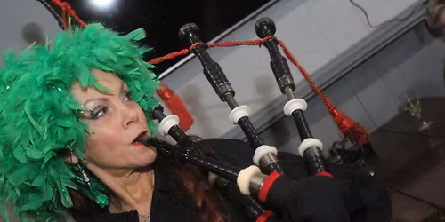 WVPDB @ The Office-Mountaintop Pub