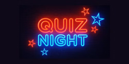 Quiz of the Institut fran\u00e7ais d\u2019Ecosse