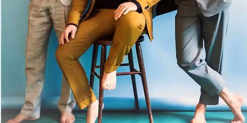 Musikunderh\u00e5llning p\u00e5 Bygdeg\u00e5rden \ud83c\udfb5 \ud83c\udfb6