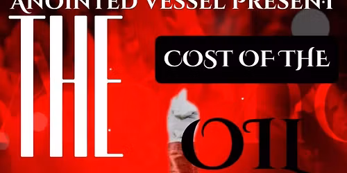 The Cost of The Oil Part 2 Dance Service