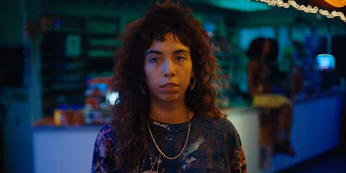 Indigo De Souza