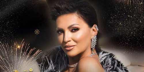 NINA BADRIC - VIR, DOCEK NOVE GODINE