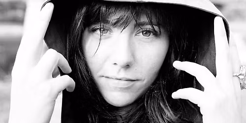 Vrijdagconcert: Emilie Mover