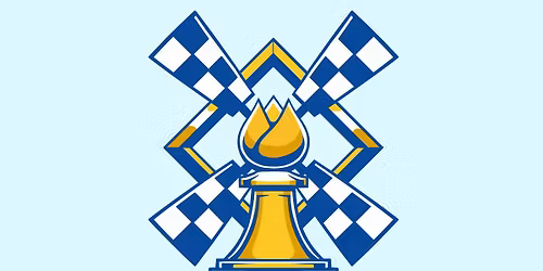 \u265f\ufe0fUSCF RATED & Scholastic Chess Tournament \u2013 December 20, 2025 \u265f\ufe0f