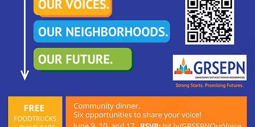 GRSEPN Data Engagement: Chronic Absenteeism