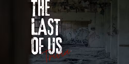 The Last of Us Trivia Night!