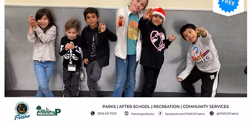 DIY Lava Lamp - FREE